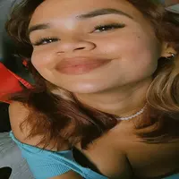 keylisweet profile