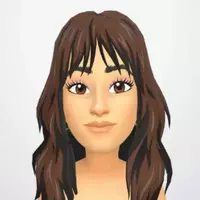 keylisweet profile