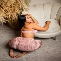 keyriss profile