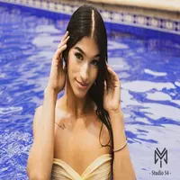 keyspriincess profile