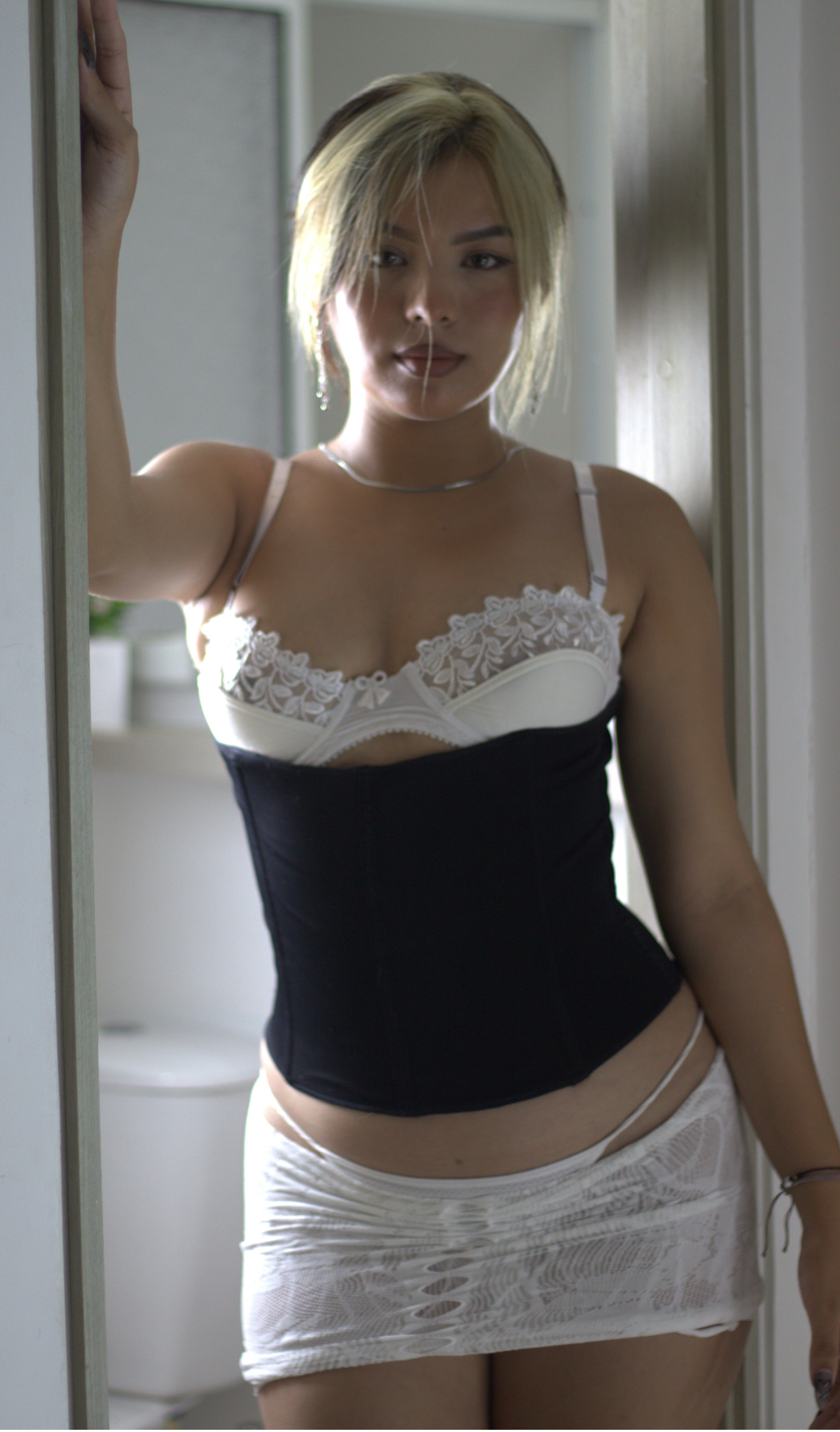 Keyti-Sullivan Avatar