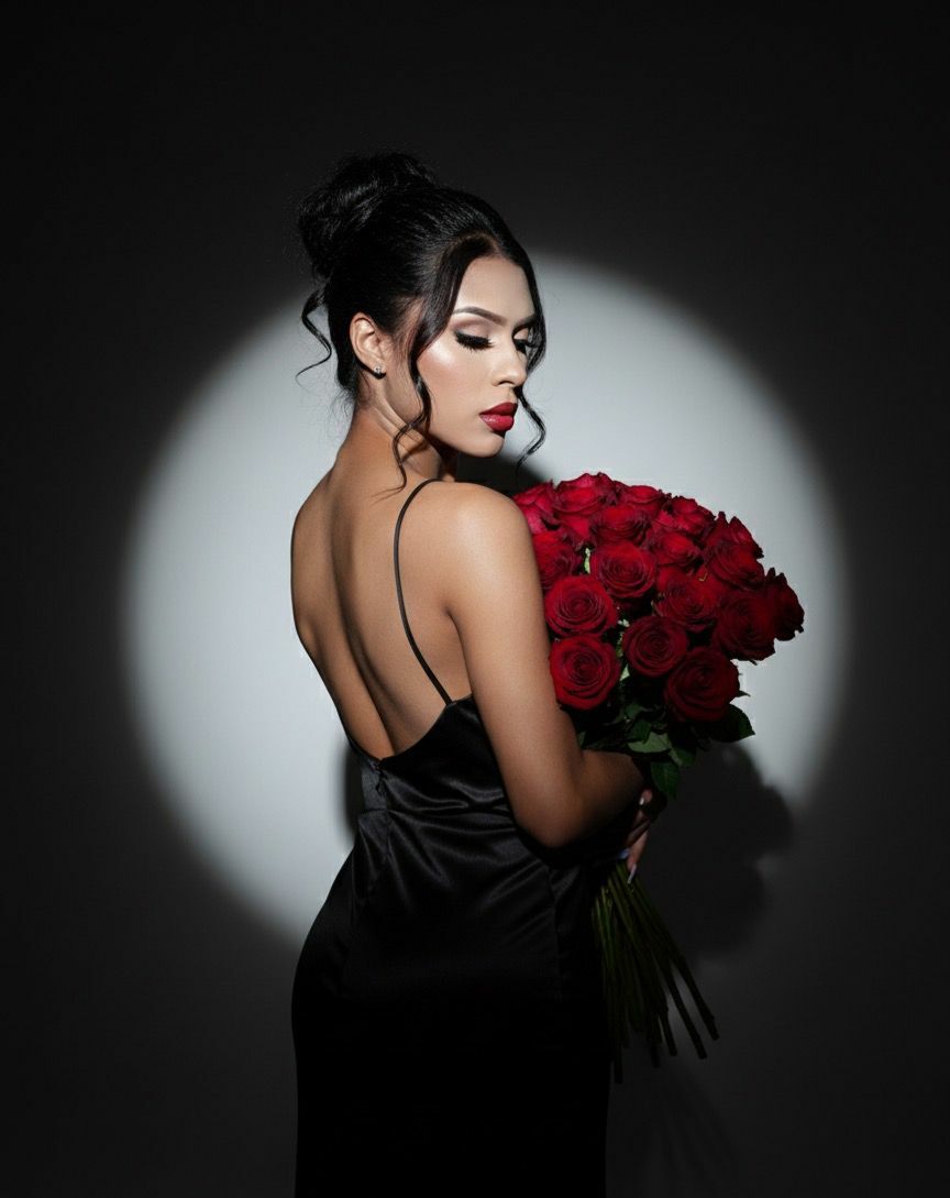 Keytin-Thomson Avatar