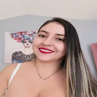 khalessirous profile