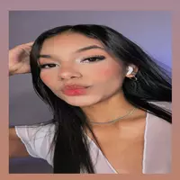 kharelys profile