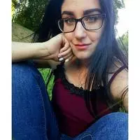 khaydenklum profile