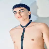 kheylerthompson profile