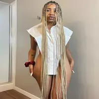 khloeamarie profile