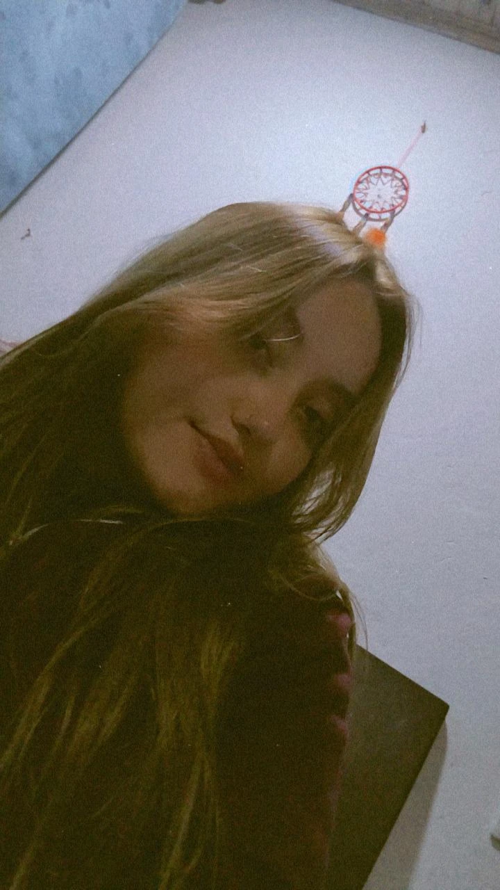 khloeBabyyNaughty Avatar