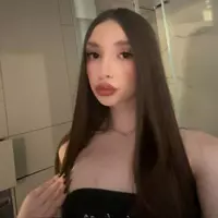 khloeforever profile