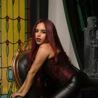 Sex cams model avatar pic - khloejohnson