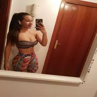khloexlove profile