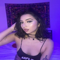 Kianakumani