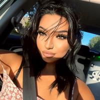 Kianakumani