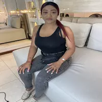 kiara-jacksson profile