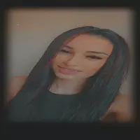 kiara-maze profile
