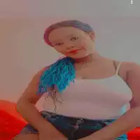 kiara-miss profile