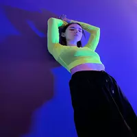 kiaradream profile