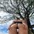 KieraThomas