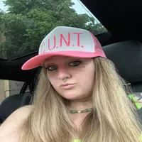 kierst3n profile