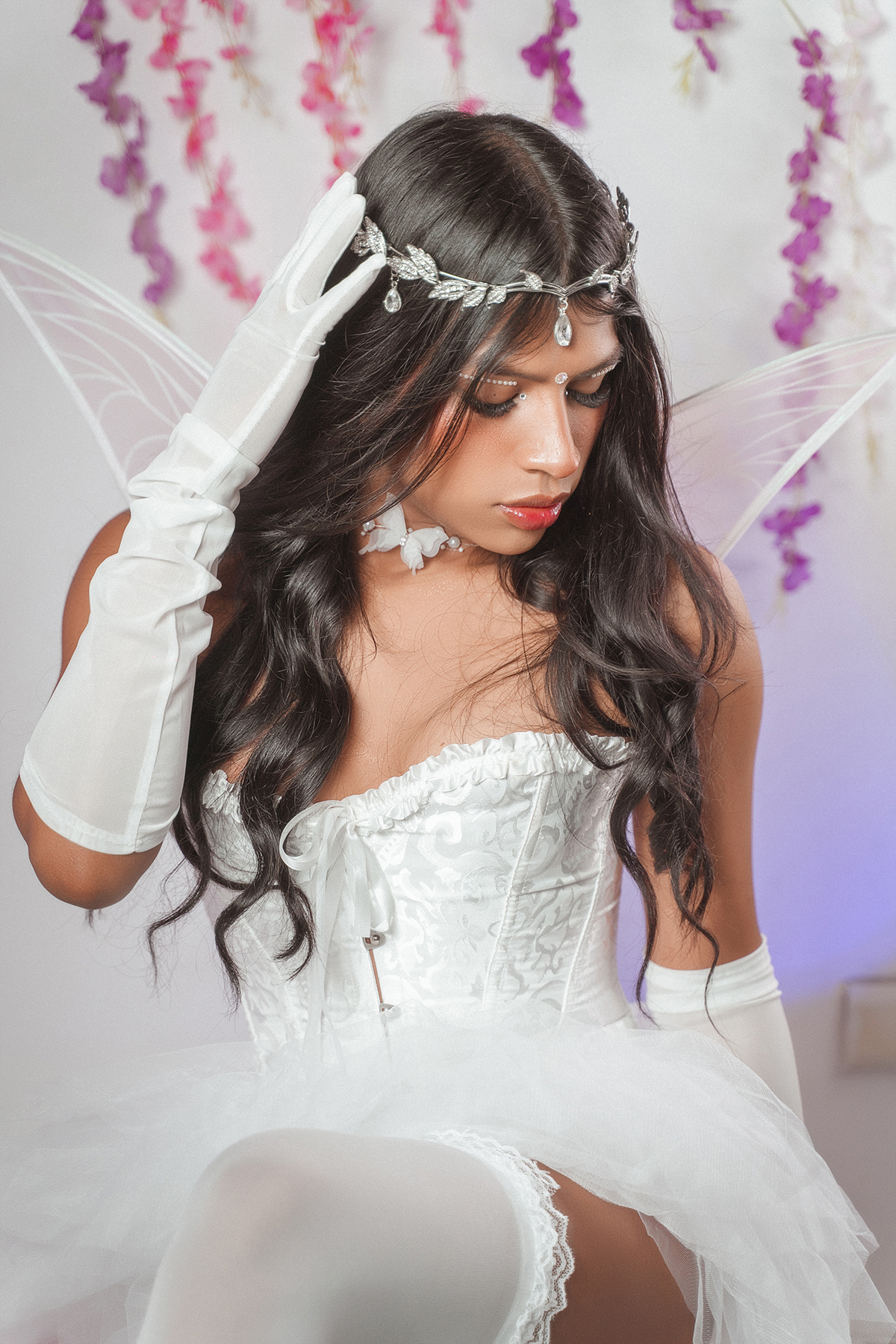 kiimberly-cute Avatar