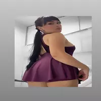 kiimkatt profile