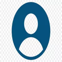 kiirraa1 profile