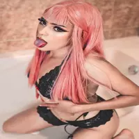 kiittydoll profile