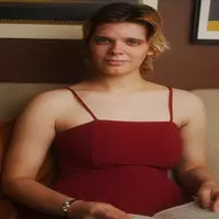 kikikrash profile