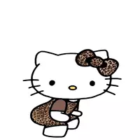 kikiplush profile