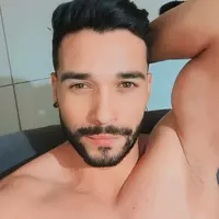 kikoph89 profile