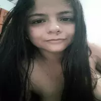 kilamei profile