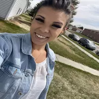 kileydsyani profile