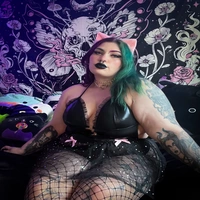 killerkittenxo profile