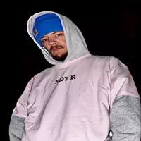 killkennybeats profile