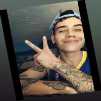 kilyann profile