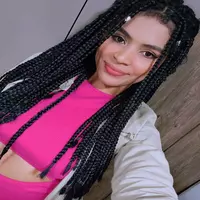 kim-69x profile