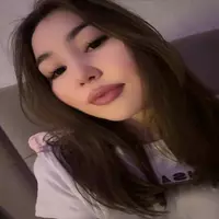 kim-anna profile