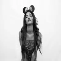 kim-kardashiann profile