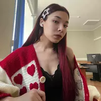 kim-klaverly profile