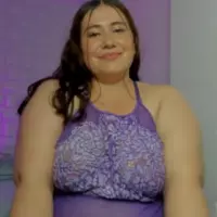 kim-wees profile