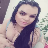 kim6ferrer profile