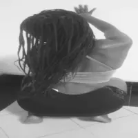 kimanirena profile