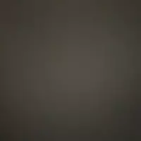 kimanirose profile