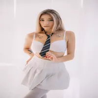 kimberlly-smith profile