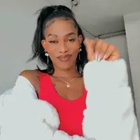 kimberly-thompsonn profile