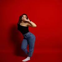 kimberly-warner profile