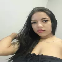 kimberlyhoker profile
