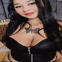 kimberlyparra-1 profile