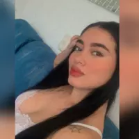 kimberlyrios profile