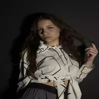 kimberyekmark profile